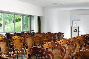 Hotel Lido Palace  | Baveno | Verbano-Cusio-Ossola | Italia 17