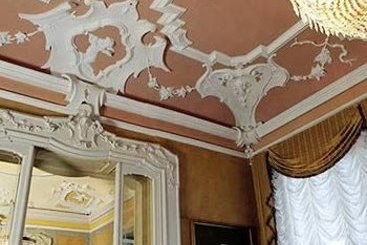 Hotel Lido Palace  | Baveno | Verbano-Cusio-Ossola | Italia 18