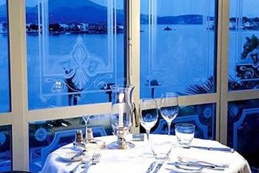 Hotel Lido Palace  | Baveno | Verbano-Cusio-Ossola | Italia 19