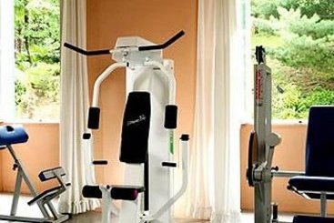 Hotel Lido Palace  | Baveno | Verbano-Cusio-Ossola | Italia 20