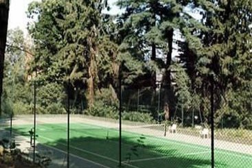 Hotel Lido Palace  | Baveno | Verbano-Cusio-Ossola | Italia 4