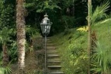 Hotel Lido Palace  | Baveno | Verbano-Cusio-Ossola | Italia 7