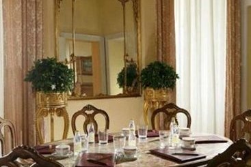 Hotel Lido Palace  | Baveno | Verbano-Cusio-Ossola | Italia 8