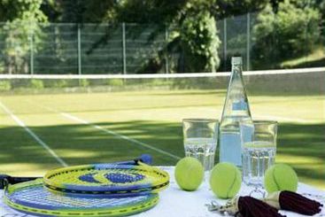 Hotel Lido Palace  | Baveno | Verbano-Cusio-Ossola | Italia 9