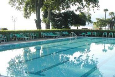 Grand Hotel Dino Baveno Verbano-Cusio-Ossola