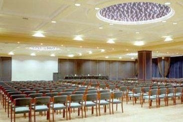 Grand Hotel Dino  | Baveno | Verbano-Cusio-Ossola | Italia 1