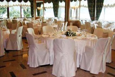 Grand Hotel Dino  | Baveno | Verbano-Cusio-Ossola | Italia 2