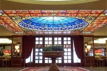 Grand Hotel Dino  | Baveno | Verbano-Cusio-Ossola | Italia 4