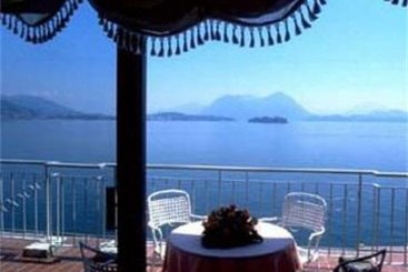 Grand Hotel Dino  | Baveno | Verbano-Cusio-Ossola | Italia 6