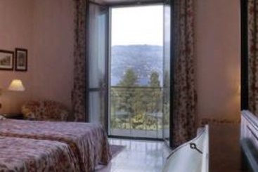 Hotel Simplon  | Baveno | Verbano-Cusio-Ossola | Italia 1