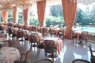 Hotel Simplon  | Baveno | Verbano-Cusio-Ossola | Italia 2