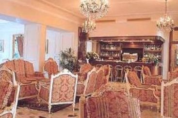 Hotel Simplon  | Baveno | Verbano-Cusio-Ossola | Italia 3