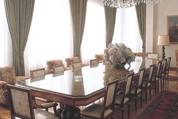 Hotel Simplon  | Baveno | Verbano-Cusio-Ossola | Italia 5