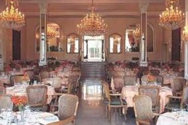 Hotel Simplon  | Baveno | Verbano-Cusio-Ossola | Italia 6