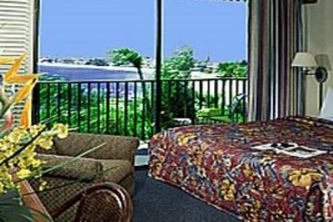 Hotel Simplon  | Baveno | Verbano-Cusio-Ossola | Italia 7