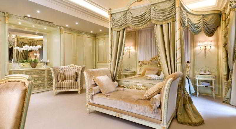 Hôtel Splendid  | Baveno | Verbano-Cusio-Ossola | Italie 4