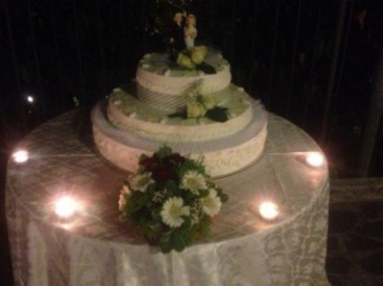 Hotel Alla Rocca  | Bazzano | Bologna | Italy 12