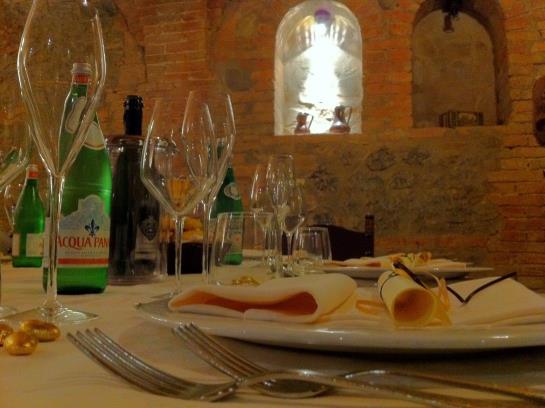 Hotel Alla Rocca  | Bazzano | Bologna | Italy 14