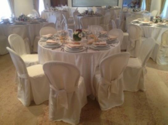 Hotel Alla Rocca  | Bazzano | Bologna | Italy 16