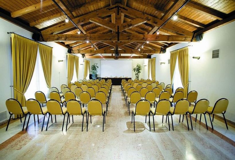 Hotel Alla Rocca  | Bazzano | Bologna | Italy 5