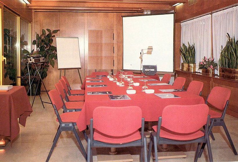 Hotel Milano  | Belgirate | Verbano-Cusio-Ossola | Italien 1