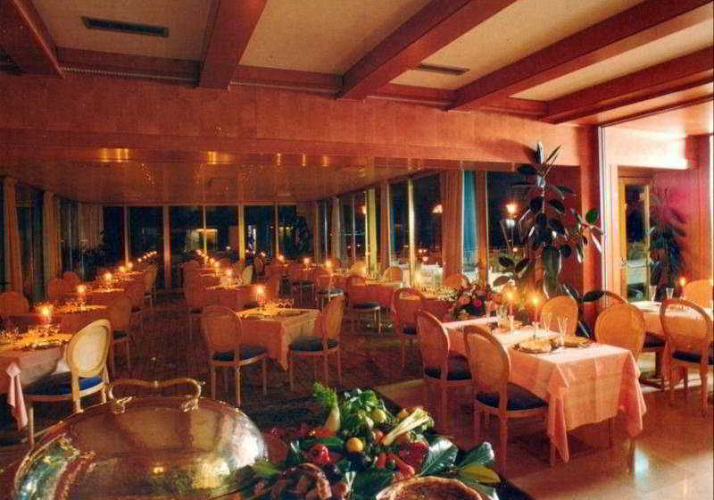 Hotel Milano  | Belgirate | Verbano-Cusio-Ossola | Italien 10