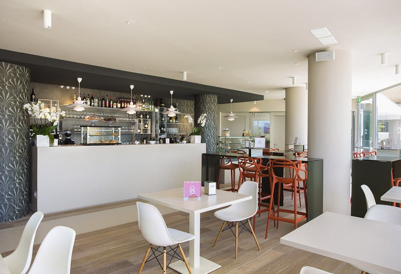 Hotel Astor Belluno  | Belluno | Belluno | Italia 10