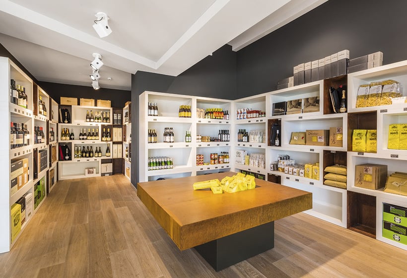 Hotel Astor Belluno  | Belluno | Belluno | Italia 11