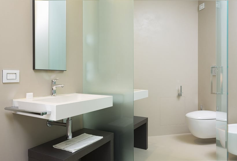 Hotel Astor Belluno  | Belluno | Belluno | Italia 12