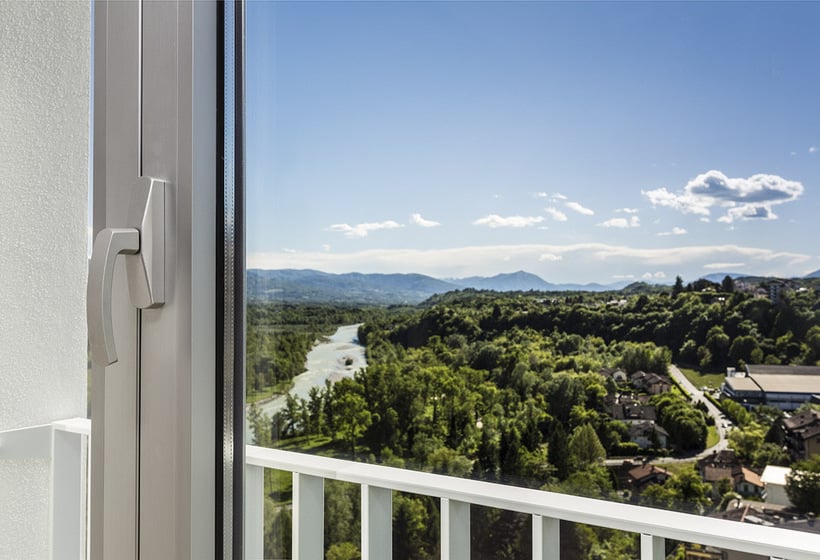 Hotel Astor Belluno  | Belluno | Belluno | Italia 3