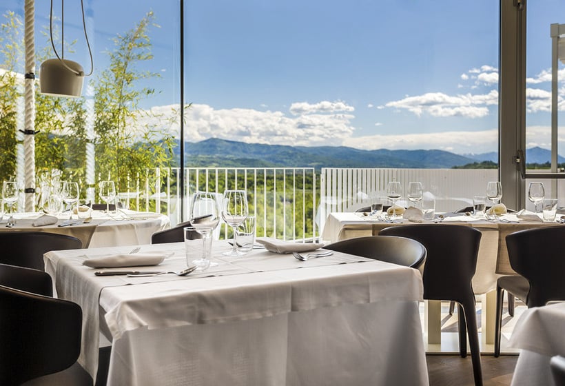 Hotel Astor Belluno  | Belluno | Belluno | Italia 9