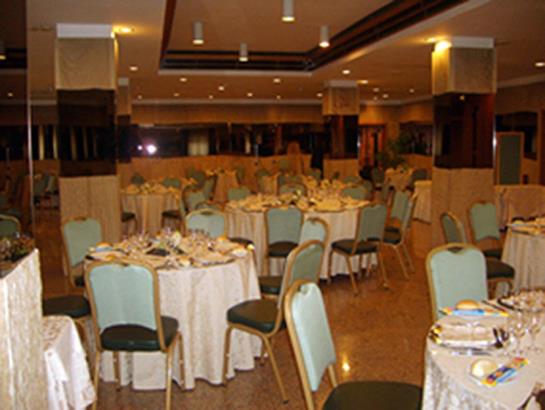 Grand Hotel Italiano