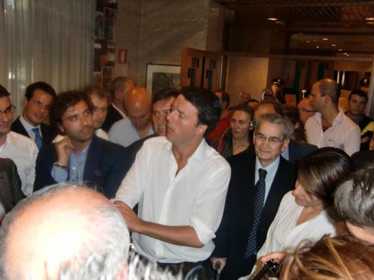 Grand Hotel Italiano  | Benevento | Benevento | Italie 1