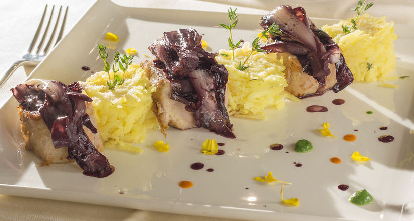 Hotel Arli  | Bergamo | Bergamo | Italia 10