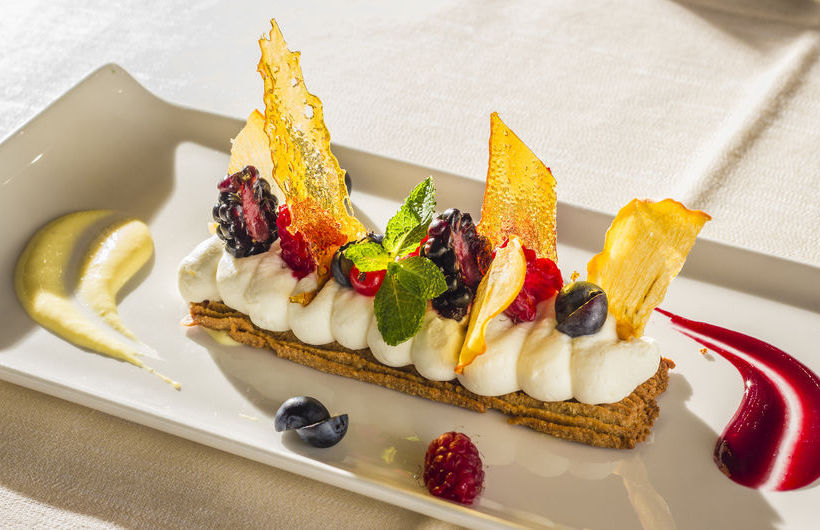 Hotel Arli  | Bergamo | Bergamo | Italia 11