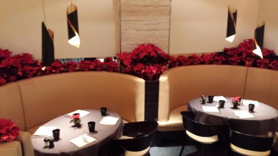 Hotel Arli  | Bergamo | Bergamo | Italia 13