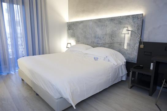 Hotel Arli  | Bergamo | Bergamo | Italia 14