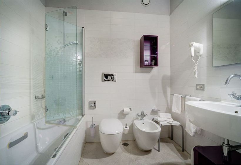 Hotel Arli  | Bergamo | Bergamo | Italia 2