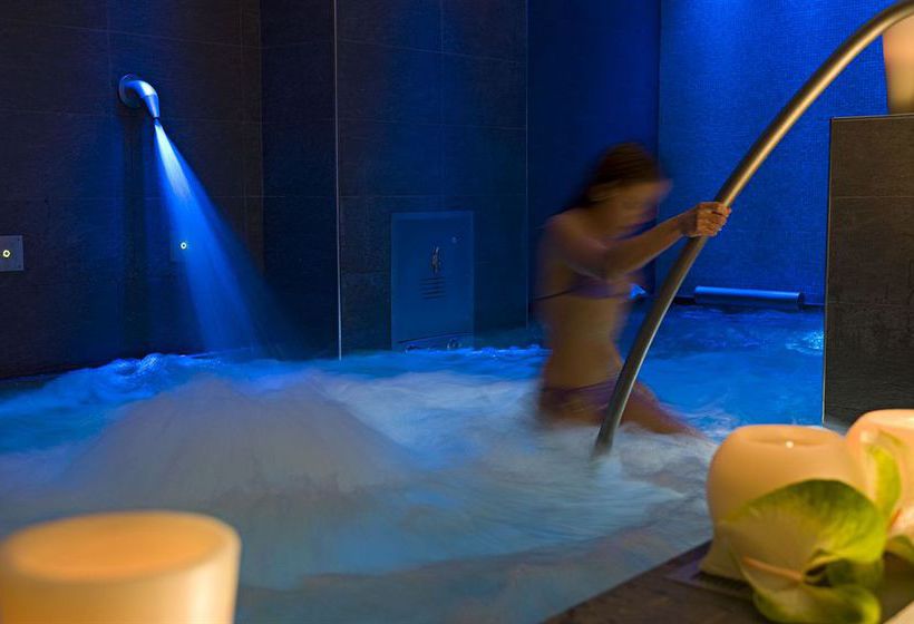 Hotel Arli  | Bergamo | Bergamo | Italia 8