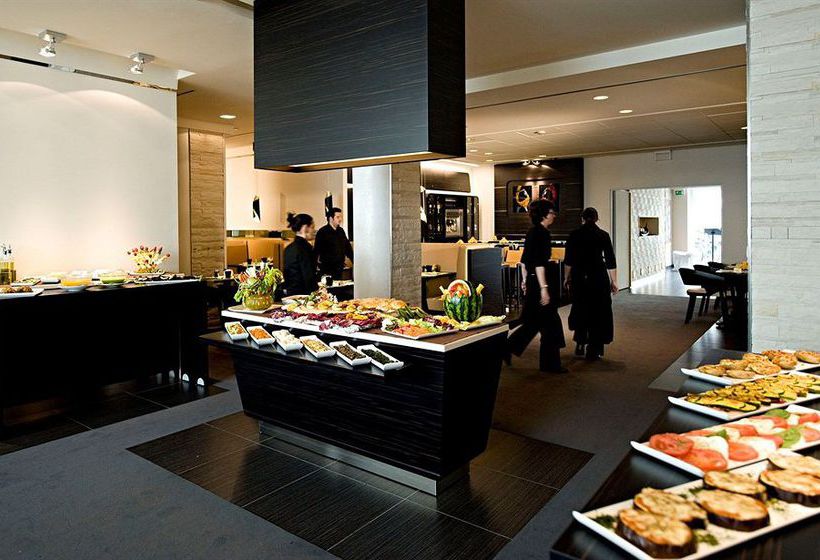 Hotel Arli  | Bergamo | Bergamo | Italia 9