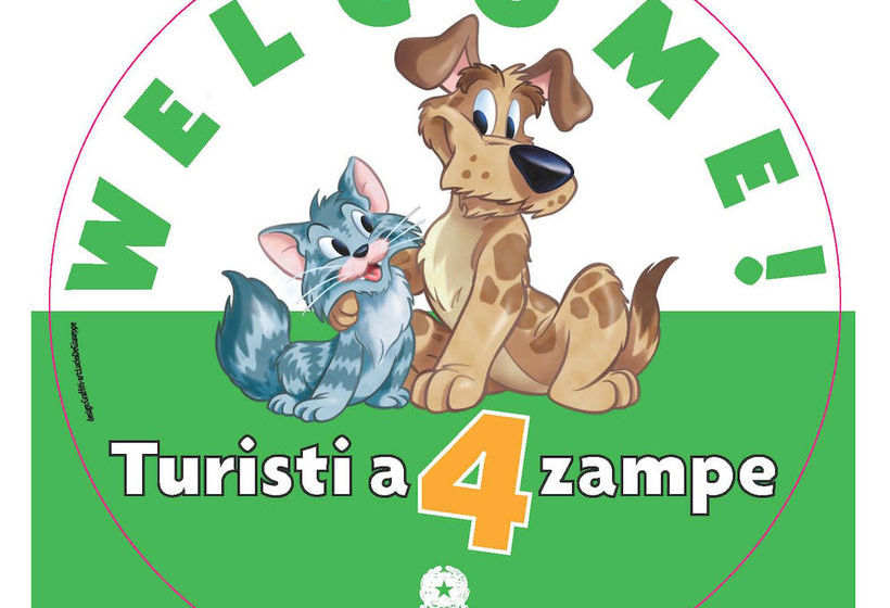 Hotel Citta dei Mille  | Bergamo | Bergamo | Italia 19