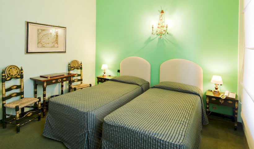 Hotel Citta dei Mille  | Bergamo | Bergamo | Italia 2