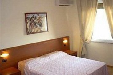 Hotel Riva dei Cavalleggeri Livorno