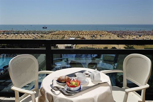 Hotel Palace  | Bibione | Venezia | Italia 4