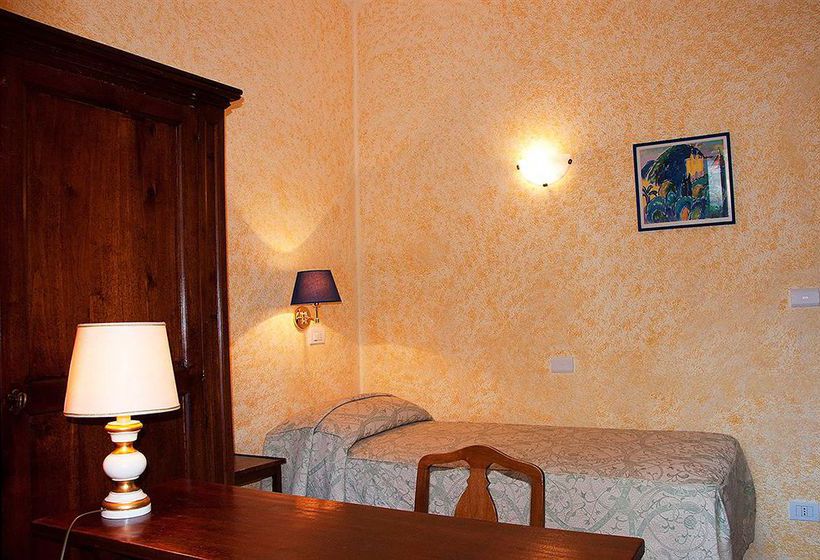 Hotel Villa Giotto Park  | Bivigliano | Florence | Italia 5