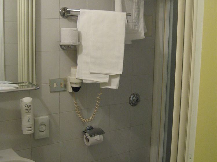 Hotel Paradise  | Bologna | Bologna | Italia 2