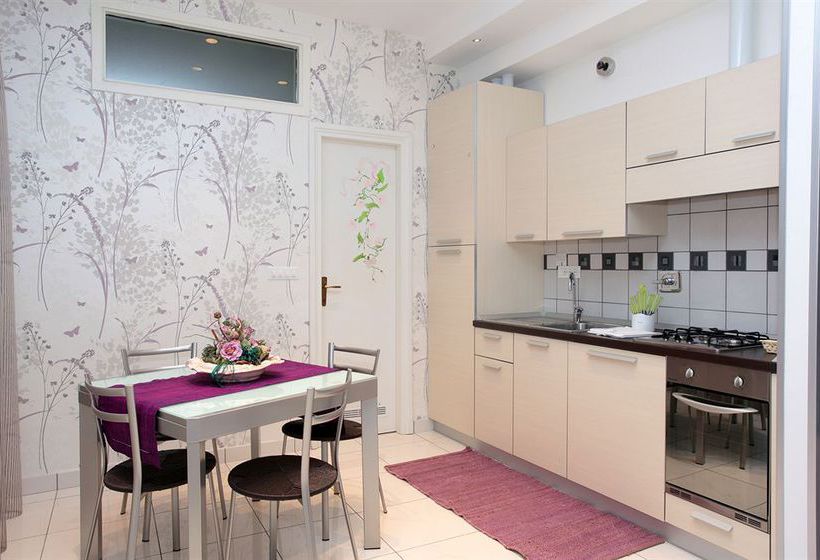 Hotel Paradise  | Bologna | Bologna | Italia 5