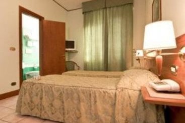 Hotel Astor  | Bologna | Bologna | Italia 1