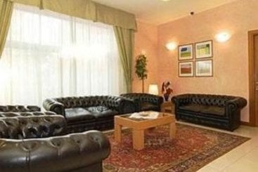 Hotel Astor  | Bologna | Bologna | Italia 2