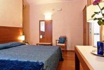 Hotel Astor  | Bologna | Bologna | Italia 3